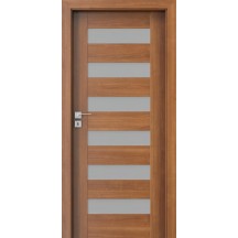 Porta KONCEPT C6 Orech 2 